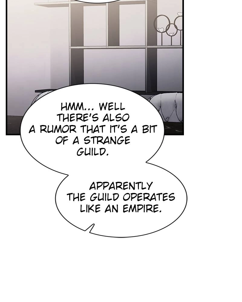 The Advanced Player of the Tutorial Tower Chapter 46 Page 135