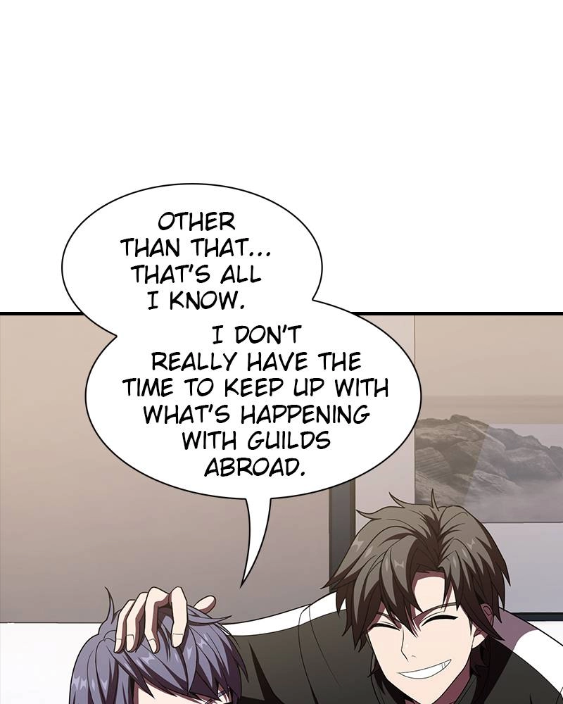 The Advanced Player of the Tutorial Tower Chapter 46 Page 136