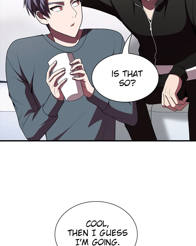 The Advanced Player of the Tutorial Tower Chapter 46 Page 137