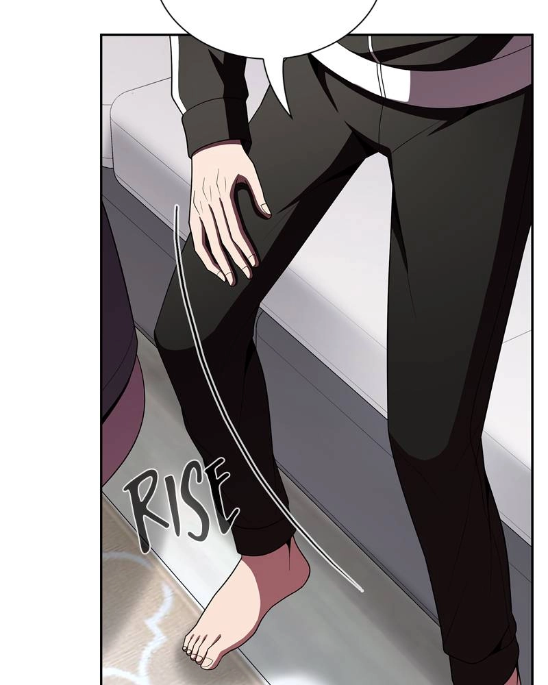 The Advanced Player of the Tutorial Tower Chapter 46 Page 138