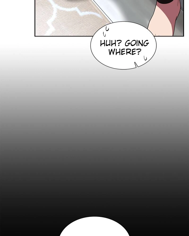 The Advanced Player of the Tutorial Tower Chapter 46 Page 139