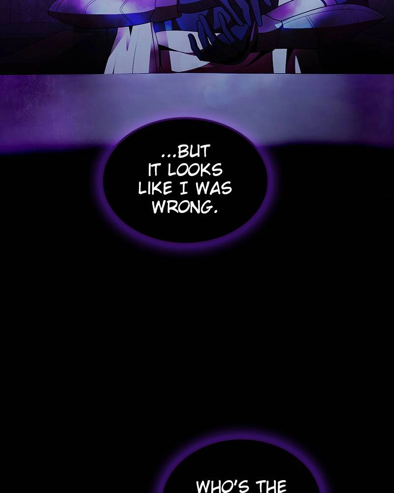 The Advanced Player of the Tutorial Tower Chapter 46 Page 13