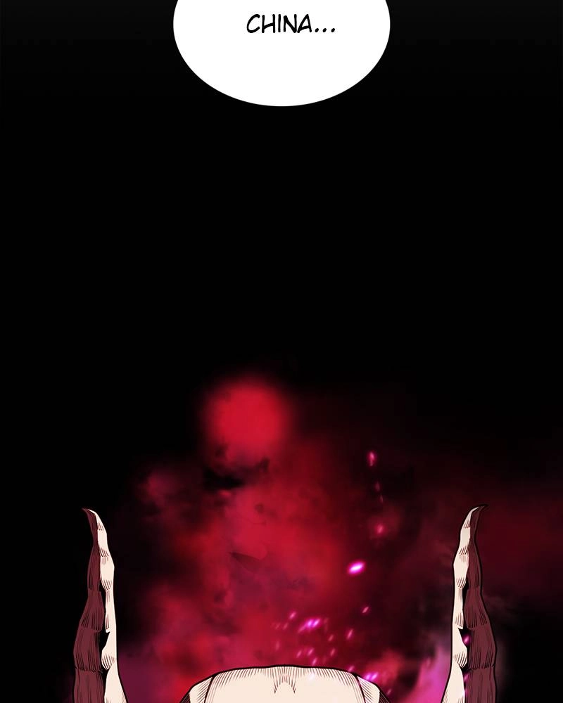 The Advanced Player of the Tutorial Tower Chapter 46 Page 140