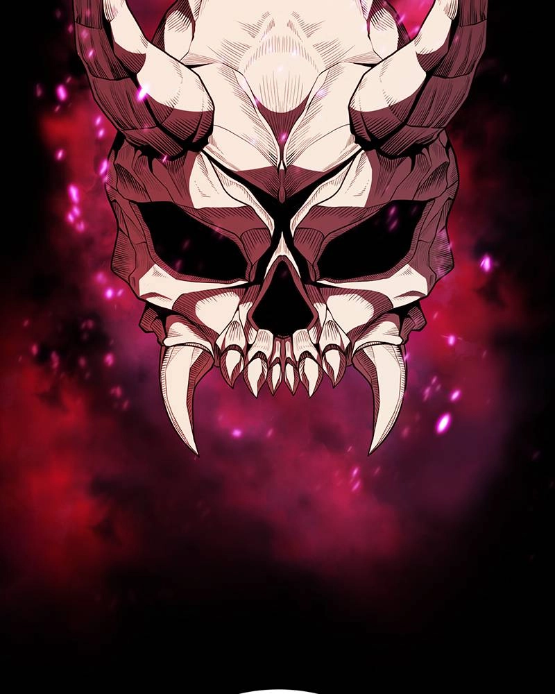 The Advanced Player of the Tutorial Tower Chapter 46 Page 141