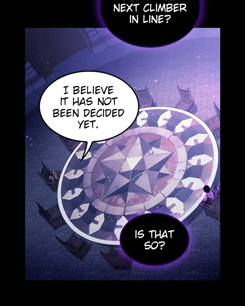 The Advanced Player of the Tutorial Tower Chapter 46 Page 14