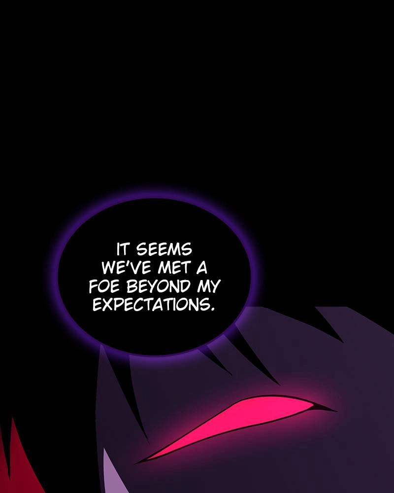 The Advanced Player of the Tutorial Tower Chapter 46 Page 15
