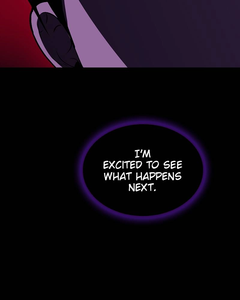 The Advanced Player of the Tutorial Tower Chapter 46 Page 16