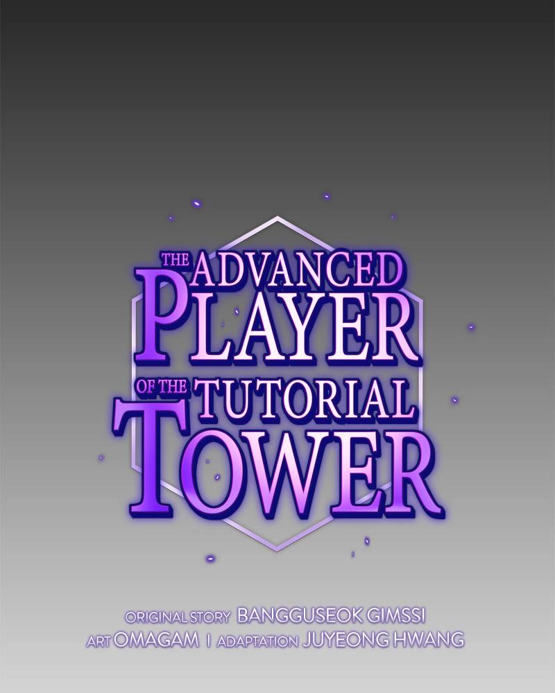 The Advanced Player of the Tutorial Tower Chapter 46 Page 18