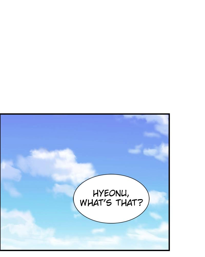 The Advanced Player of the Tutorial Tower Chapter 46 Page 20