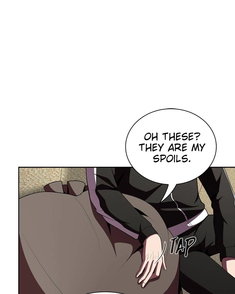 The Advanced Player of the Tutorial Tower Chapter 46 Page 21