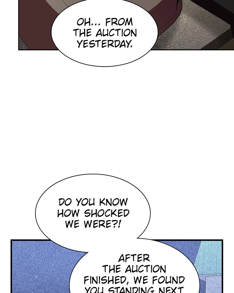 The Advanced Player of the Tutorial Tower Chapter 46 Page 22