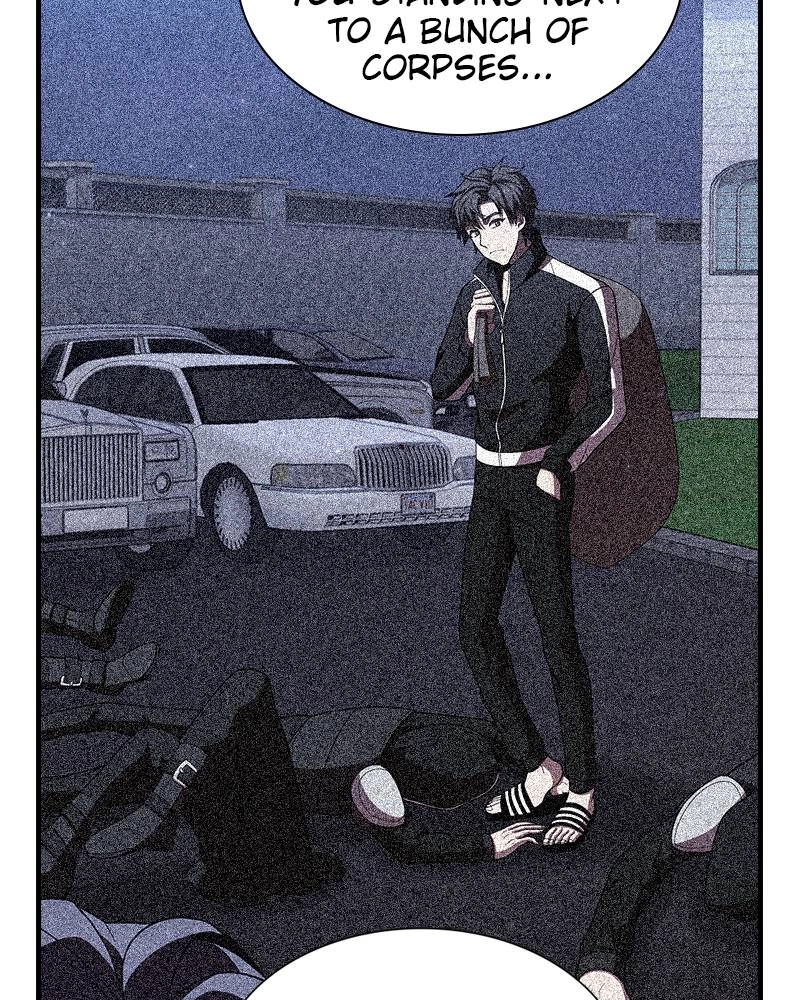 The Advanced Player of the Tutorial Tower Chapter 46 Page 23