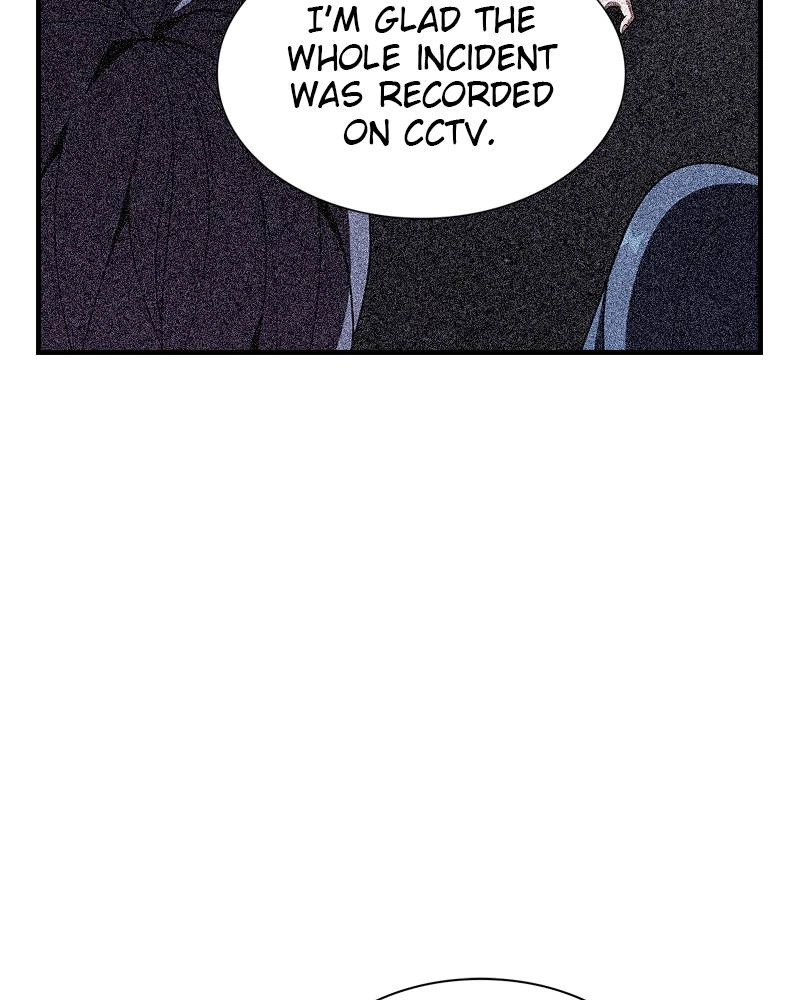 The Advanced Player of the Tutorial Tower Chapter 46 Page 24