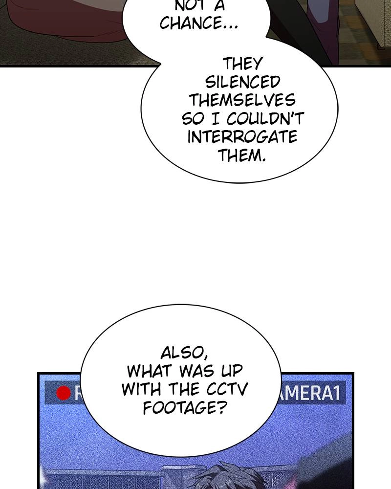 The Advanced Player of the Tutorial Tower Chapter 46 Page 26