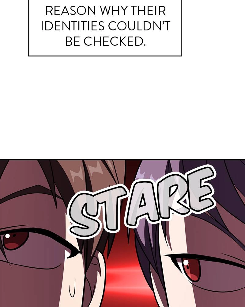 The Advanced Player of the Tutorial Tower Chapter 46 Page 29