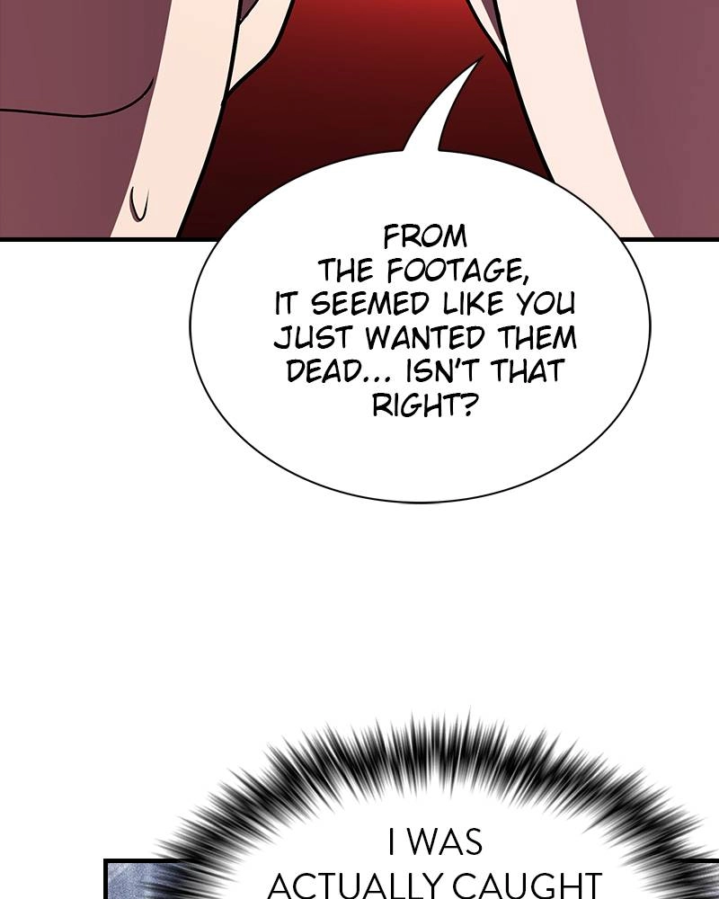 The Advanced Player of the Tutorial Tower Chapter 46 Page 30
