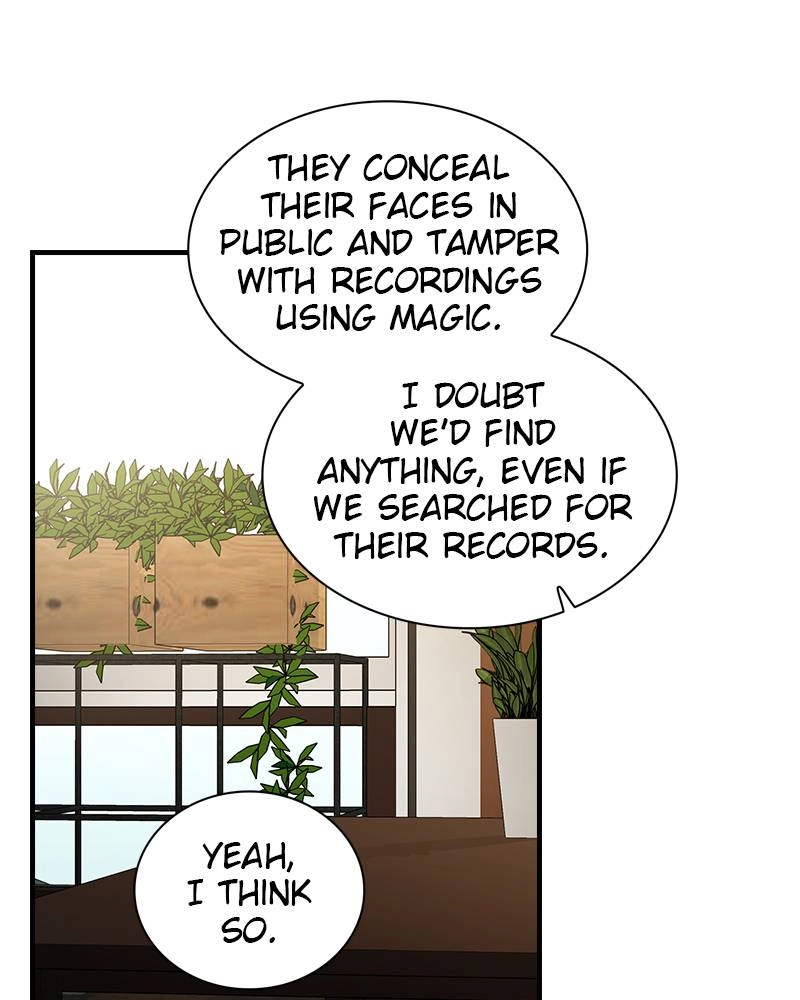 The Advanced Player of the Tutorial Tower Chapter 46 Page 33