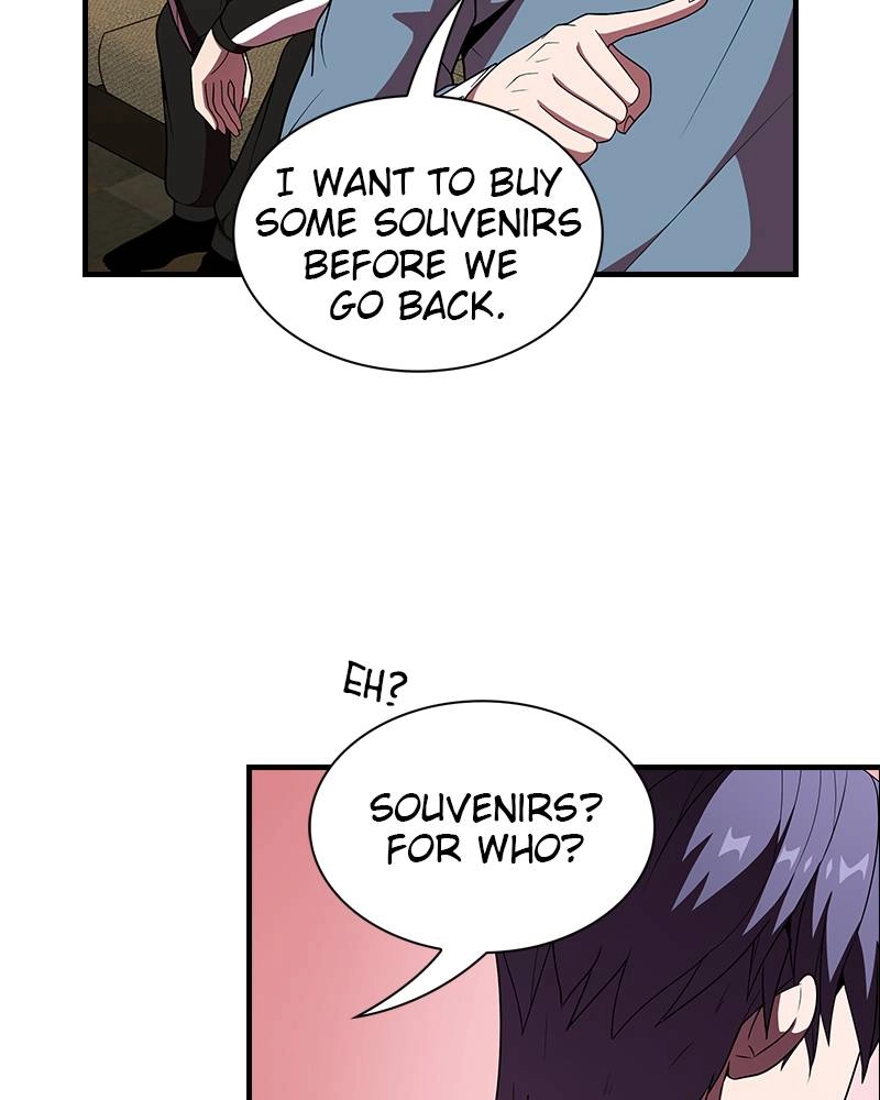 The Advanced Player of the Tutorial Tower Chapter 46 Page 35