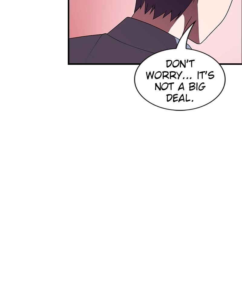 The Advanced Player of the Tutorial Tower Chapter 46 Page 36