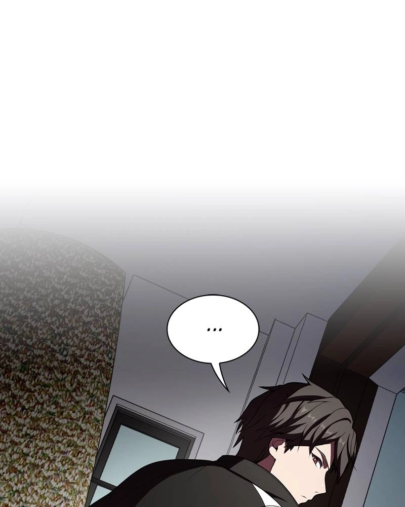 The Advanced Player of the Tutorial Tower Chapter 46 Page 37