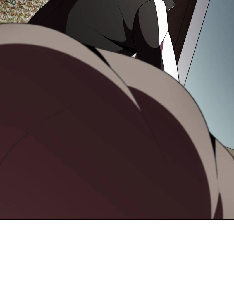 The Advanced Player of the Tutorial Tower Chapter 46 Page 38