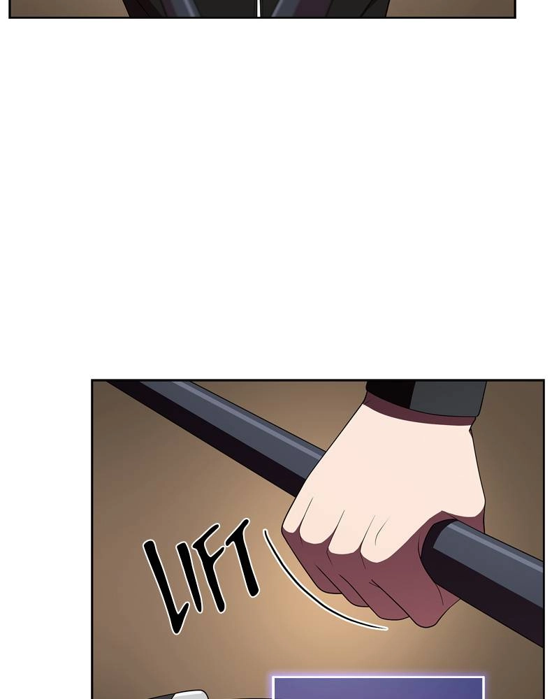 The Advanced Player of the Tutorial Tower Chapter 46 Page 40