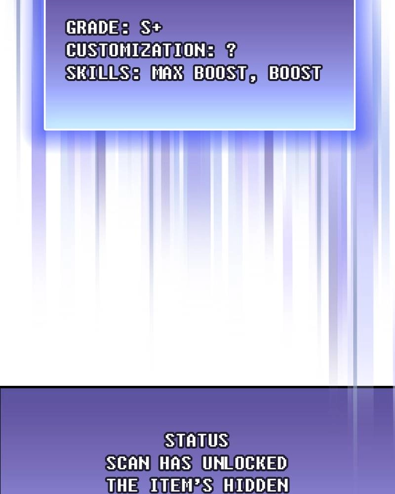 The Advanced Player of the Tutorial Tower Chapter 46 Page 42