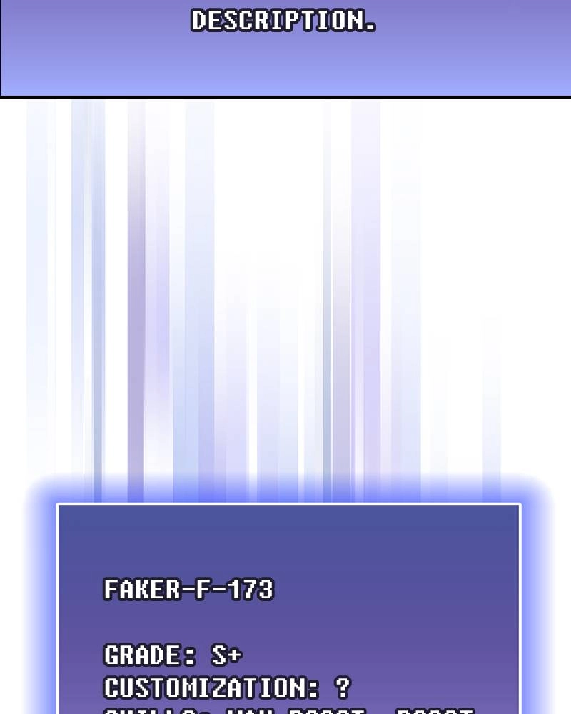 The Advanced Player of the Tutorial Tower Chapter 46 Page 43
