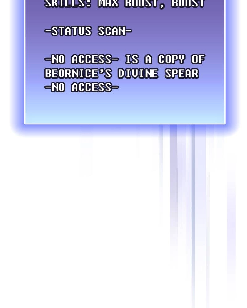 The Advanced Player of the Tutorial Tower Chapter 46 Page 44