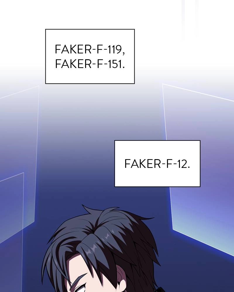 The Advanced Player of the Tutorial Tower Chapter 46 Page 45