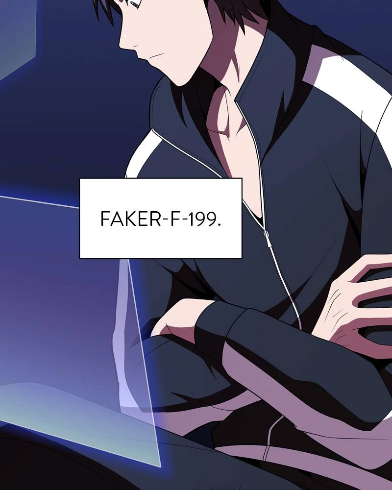 The Advanced Player of the Tutorial Tower Chapter 46 Page 46