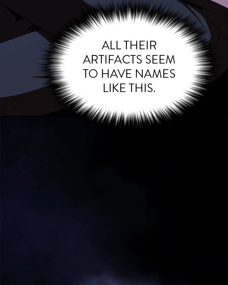 The Advanced Player of the Tutorial Tower Chapter 46 Page 47