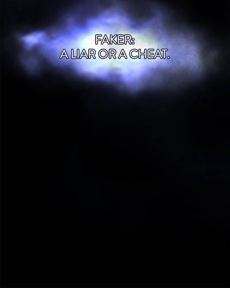 The Advanced Player of the Tutorial Tower Chapter 46 Page 48