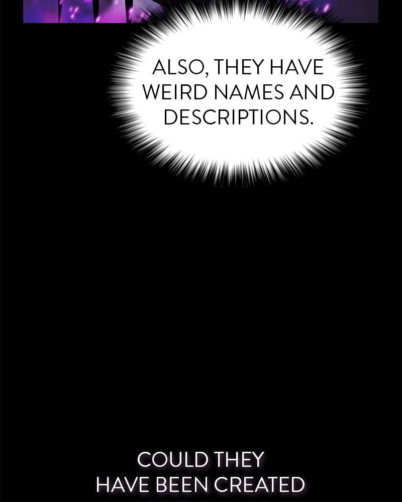 The Advanced Player of the Tutorial Tower Chapter 46 Page 50