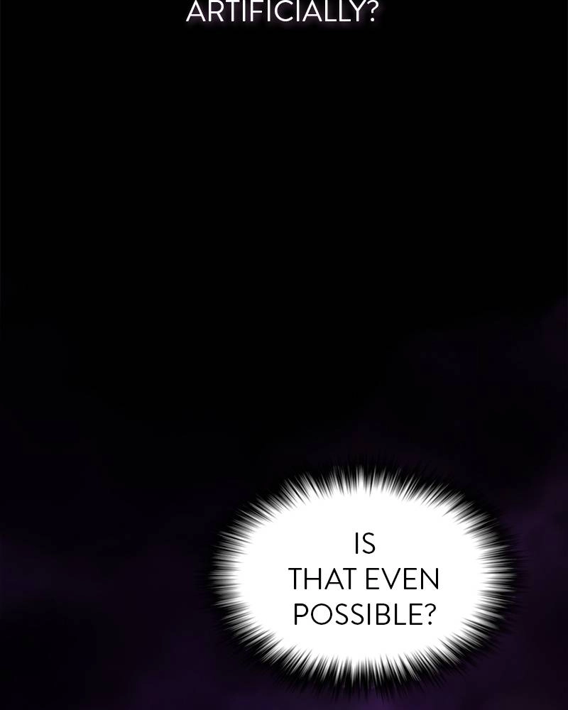 The Advanced Player of the Tutorial Tower Chapter 46 Page 51