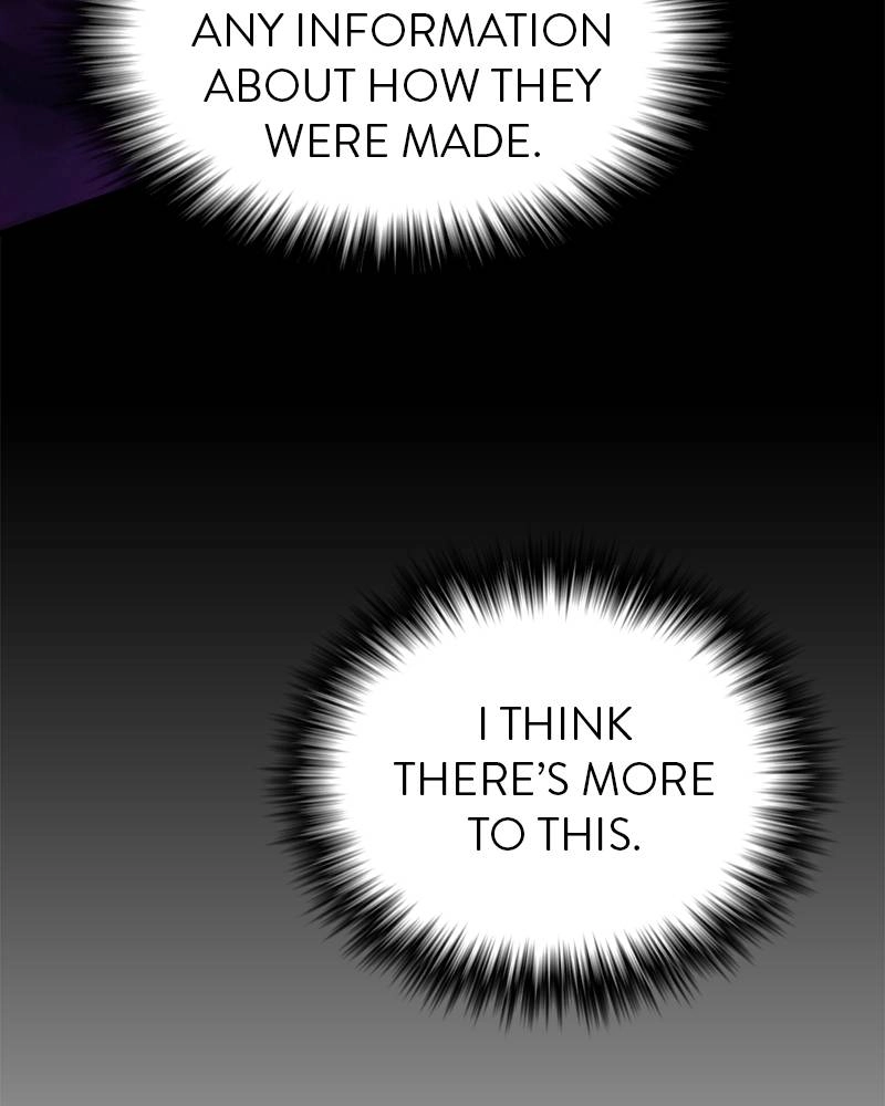 The Advanced Player of the Tutorial Tower Chapter 46 Page 53