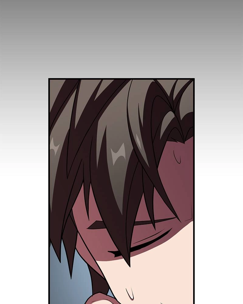 The Advanced Player of the Tutorial Tower Chapter 46 Page 54