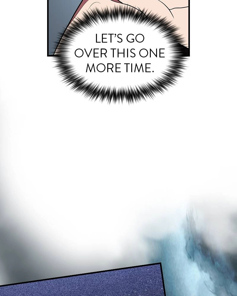 The Advanced Player of the Tutorial Tower Chapter 46 Page 55