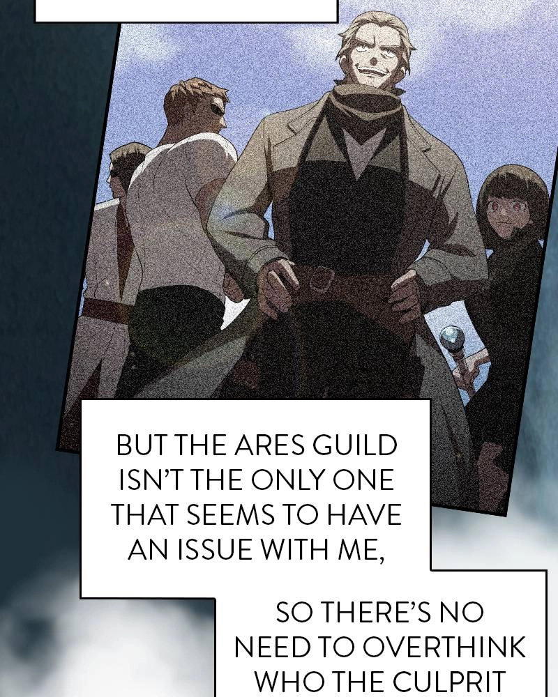 The Advanced Player of the Tutorial Tower Chapter 46 Page 58