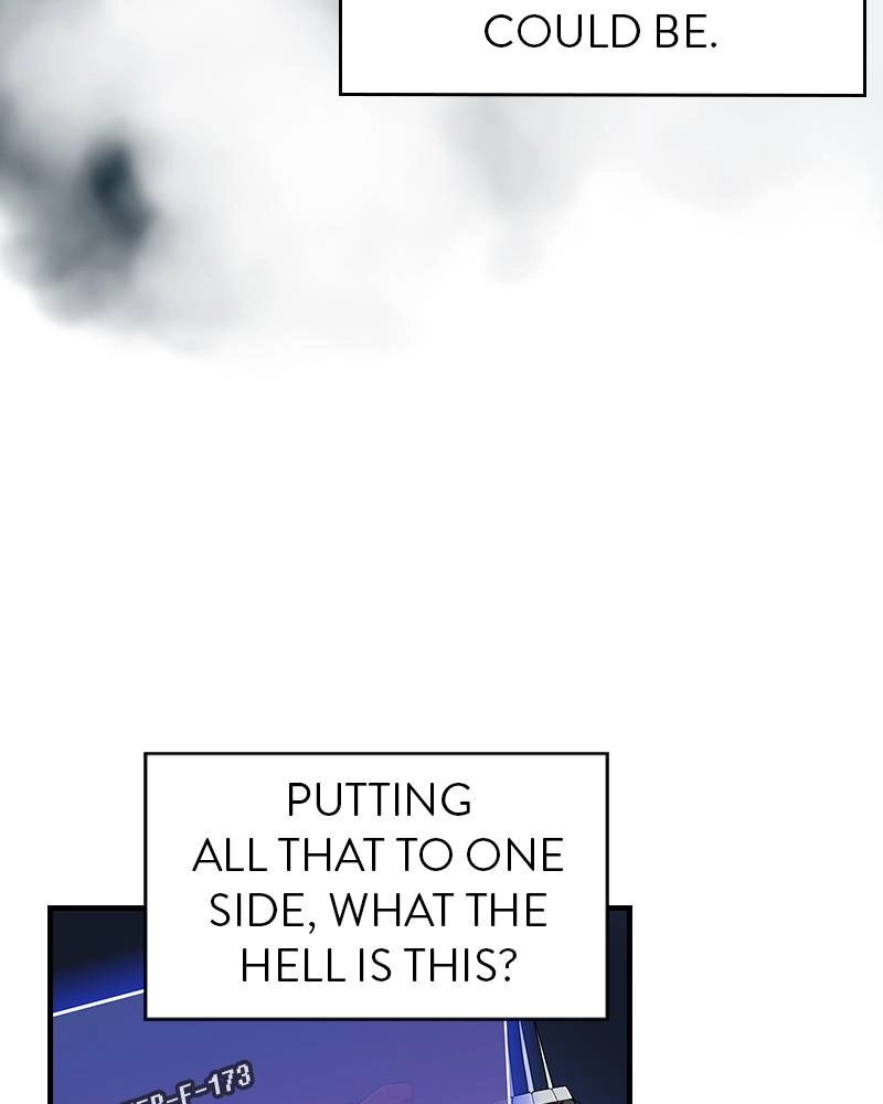 The Advanced Player of the Tutorial Tower Chapter 46 Page 59