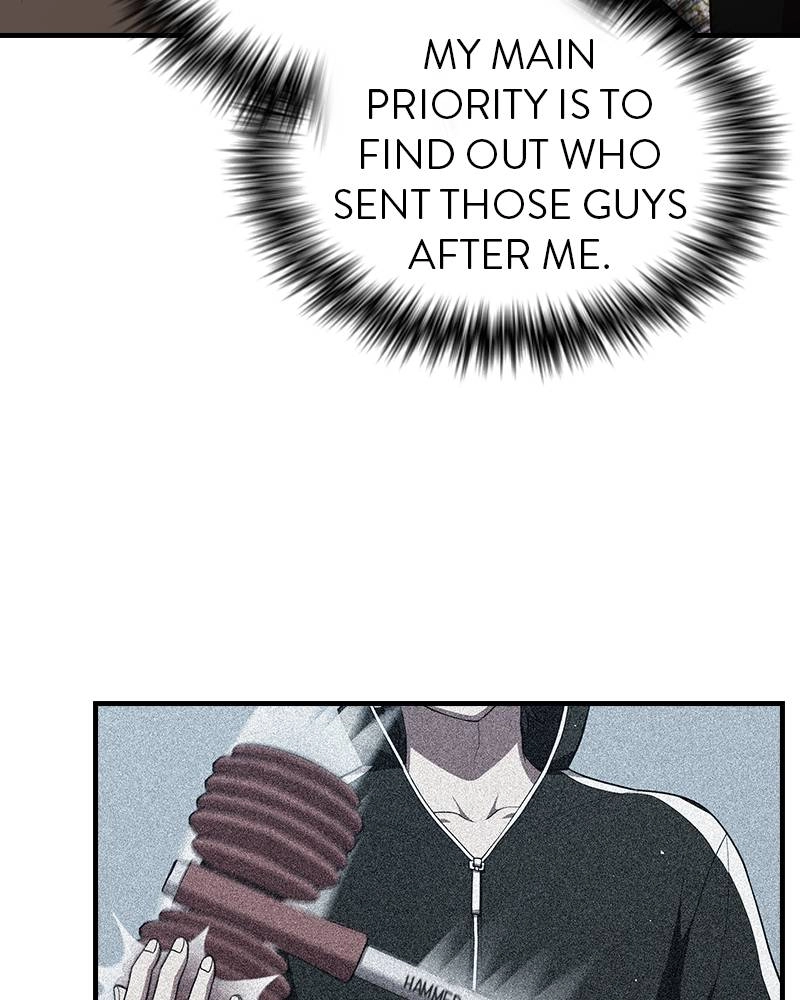 The Advanced Player of the Tutorial Tower Chapter 46 Page 62