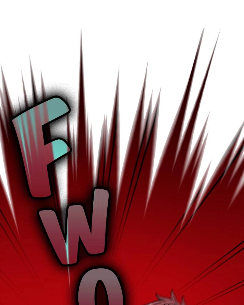 The Advanced Player of the Tutorial Tower Chapter 46 Page 65