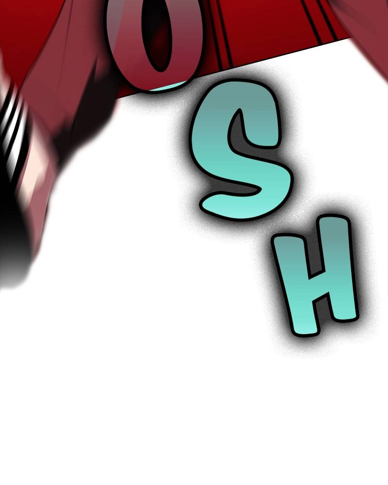 The Advanced Player of the Tutorial Tower Chapter 46 Page 67