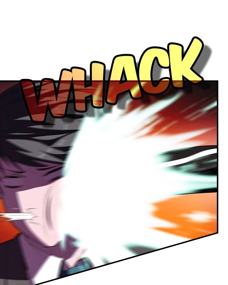 The Advanced Player of the Tutorial Tower Chapter 46 Page 68