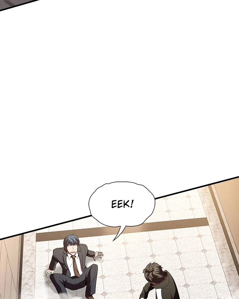 The Advanced Player of the Tutorial Tower Chapter 46 Page 69