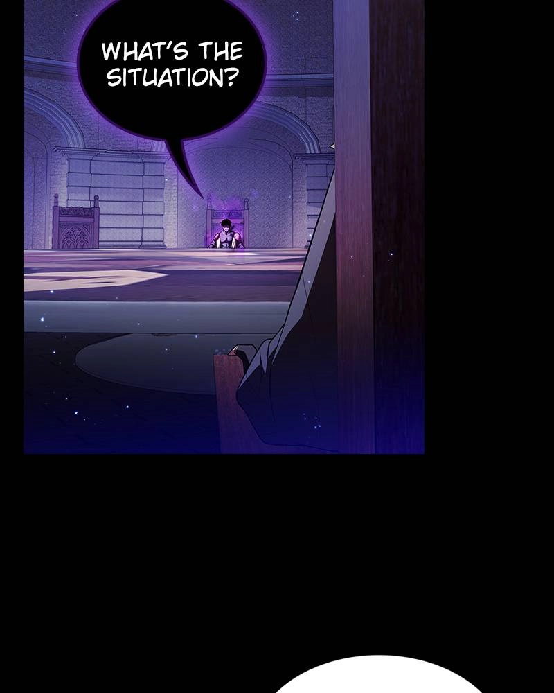 The Advanced Player of the Tutorial Tower Chapter 46 Page 6