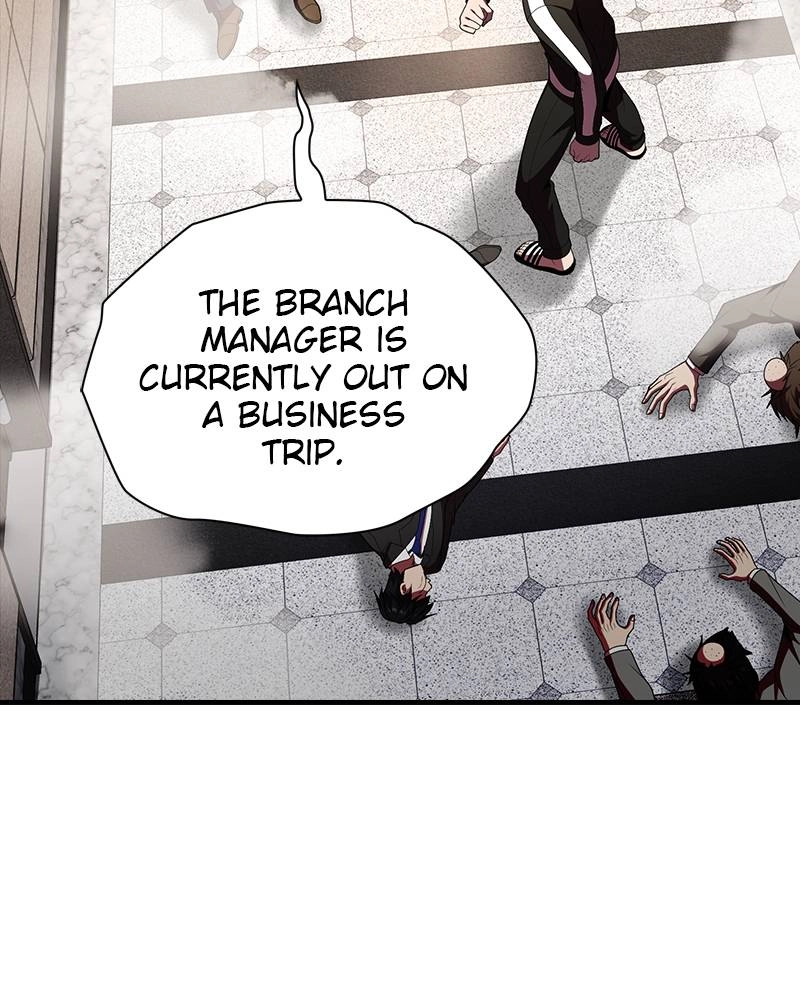 The Advanced Player of the Tutorial Tower Chapter 46 Page 70