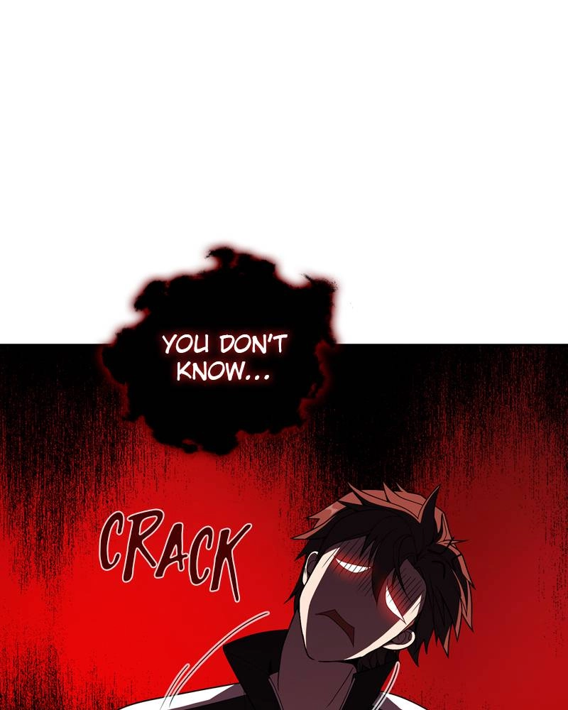 The Advanced Player of the Tutorial Tower Chapter 46 Page 72