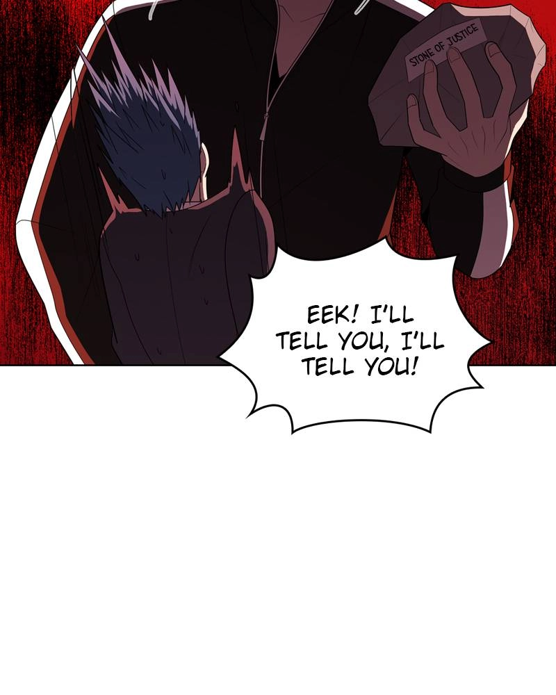 The Advanced Player of the Tutorial Tower Chapter 46 Page 73