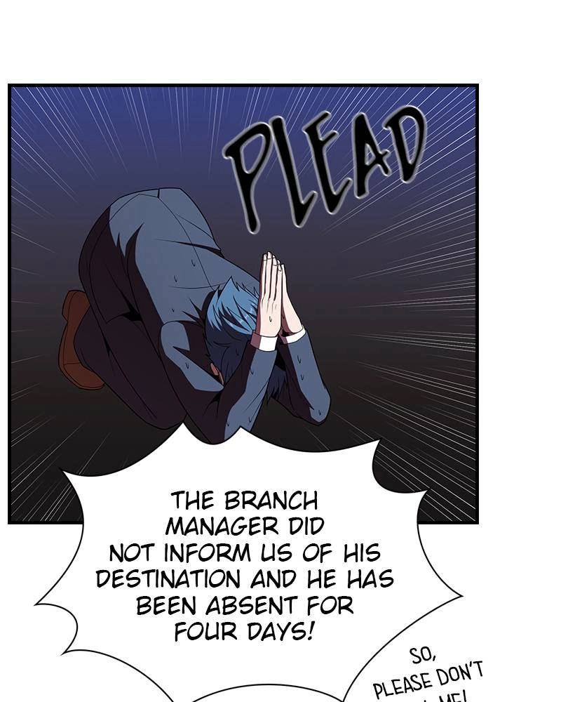 The Advanced Player of the Tutorial Tower Chapter 46 Page 74